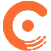 chargebee_logo