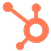 hubspot_logo