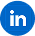 linkedin_logo