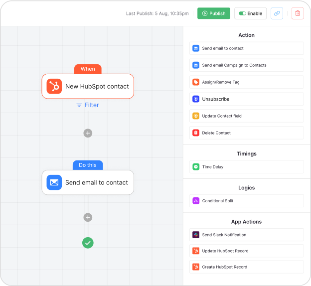 new_hubspot_segment_trigger