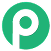 pabbly_logo