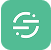 segment_logo