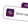 slack_action