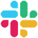 slack_logo