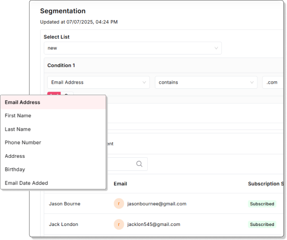smart_segmentation