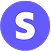 stripe_logo