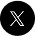 x_logo