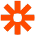 zapier_logo